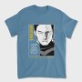 My Hero Academia 10, Tricou Barbati (Unisex)