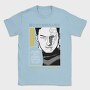 My Hero Academia 10, Tricou Barbati (Unisex)