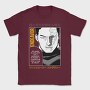 My Hero Academia 10, Tricou Barbati (Unisex)