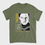 My Hero Academia 10, Tricou Barbati (Unisex)