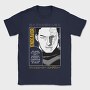 My Hero Academia 10, Tricou Barbati (Unisex)