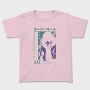 My Hero Academia 25, Tricou Copii