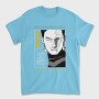 My Hero Academia 10, Tricou Barbati (Unisex)