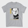 My Hero Academia 10, Tricou Barbati (Unisex)