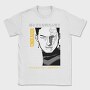My Hero Academia 10, Tricou Barbati (Unisex)