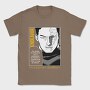 My Hero Academia 10, Tricou Barbati (Unisex)