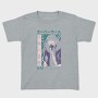 My Hero Academia 25, Tricou Copii