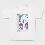 My Hero Academia 25, Tricou Copii