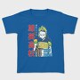 My Hero Academia 2, Tricou Copii