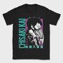 My Hero Academia 26, Tricou Barbati (Unisex)