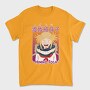 My Hero Academia 15, Tricou Barbati (Unisex)