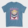 My Hero Academia 15, Tricou Barbati (Unisex)