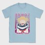 My Hero Academia 15, Tricou Barbati (Unisex)