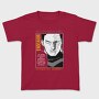 My Hero Academia 10, Tricou Copii