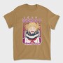 My Hero Academia 15, Tricou Barbati (Unisex)