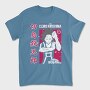 My Hero Academia 20, Tricou Barbati (Unisex)