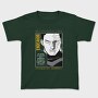 My Hero Academia 10, Tricou Copii