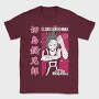 My Hero Academia 20, Tricou Barbati (Unisex)