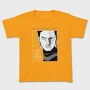 My Hero Academia 10, Tricou Copii