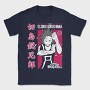 My Hero Academia 20, Tricou Barbati (Unisex)