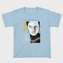 My Hero Academia 10, Tricou Copii