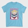 My Hero Academia 15, Tricou Barbati (Unisex)