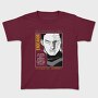 My Hero Academia 10, Tricou Copii
