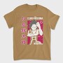 My Hero Academia 20, Tricou Barbati (Unisex)