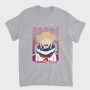 My Hero Academia 15, Tricou Barbati (Unisex)
