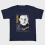 My Hero Academia 10, Tricou Copii