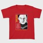 My Hero Academia 10, Tricou Copii