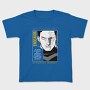 My Hero Academia 10, Tricou Copii