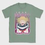 My Hero Academia 15, Tricou Barbati (Unisex)