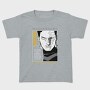 My Hero Academia 10, Tricou Copii