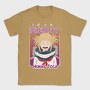 My Hero Academia 15, Tricou Barbati (Unisex)