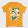 My Hero Academia 21, Tricou Barbati (Unisex)