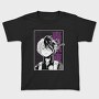 My Hero Academia 11, Tricou Copii