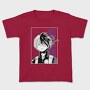 My Hero Academia 11, Tricou Copii