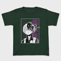 My Hero Academia 11, Tricou Copii