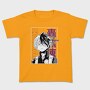 My Hero Academia 11, Tricou Copii