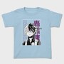 My Hero Academia 11, Tricou Copii