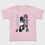 My Hero Academia 11, Tricou Copii