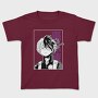My Hero Academia 11, Tricou Copii