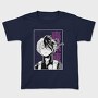My Hero Academia 11, Tricou Copii