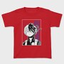 My Hero Academia 11, Tricou Copii
