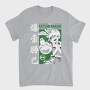 My Hero Academia 21, Tricou Barbati (Unisex)