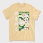 My Hero Academia 21, Tricou Barbati (Unisex)
