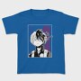 My Hero Academia 11, Tricou Copii