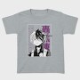 My Hero Academia 11, Tricou Copii