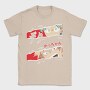 My Hero Academia 16, Tricou Barbati (Unisex)